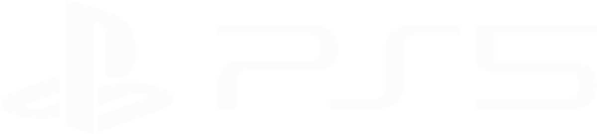 play star overdrive on ps5